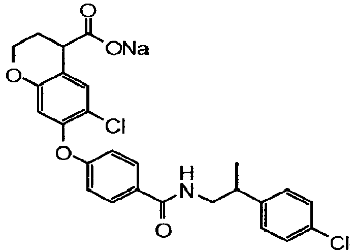 Figure imgb0111