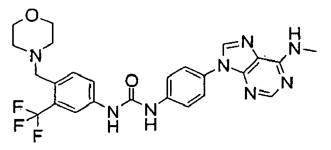 Figure imgb0231