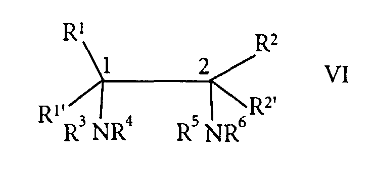Figure 00040001