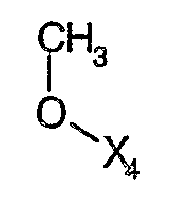Figure imgb0425