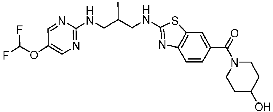 Figure imgb0112