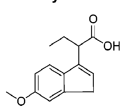 Figure imgf000134_0001