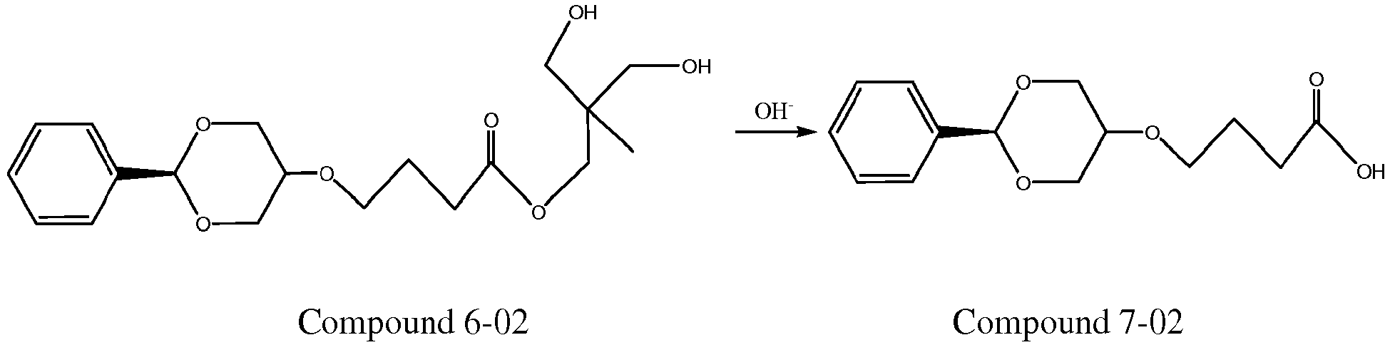 Figure imgb0167