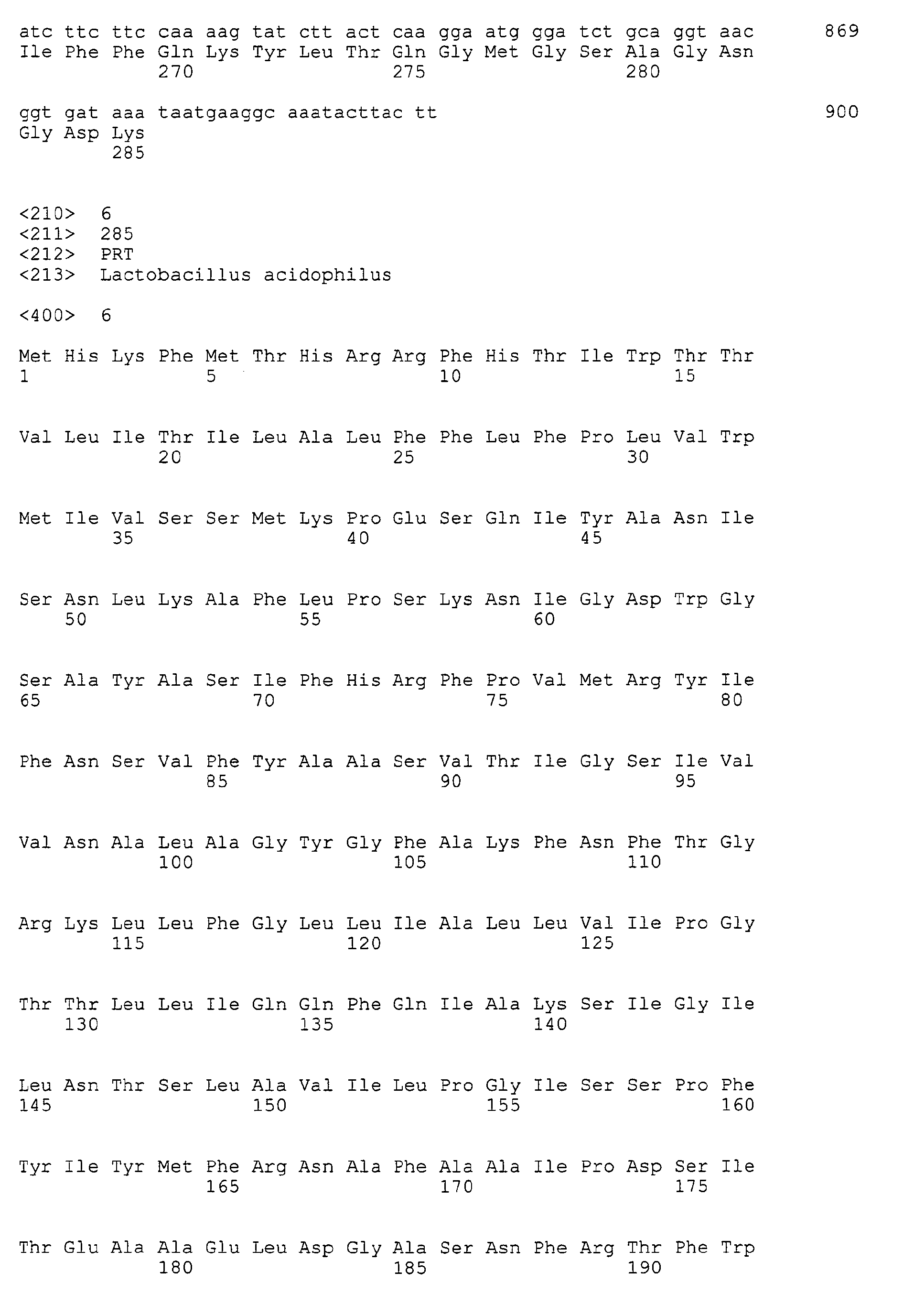 Figure imgb0022