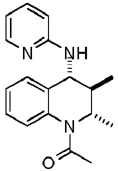 Figure imgb0483