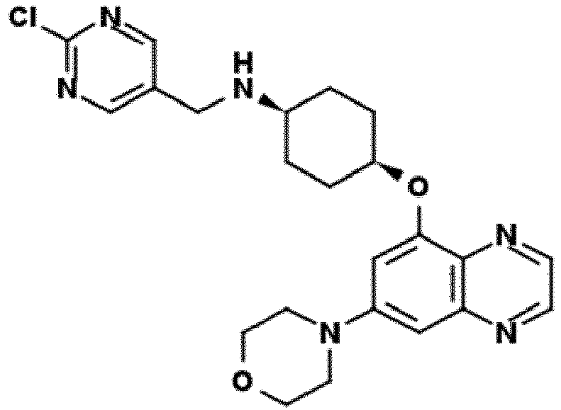 Figure imgb0564