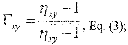 Figure imgb0003