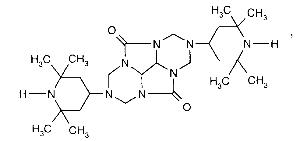 Figure 00500004