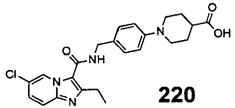 Figure imgb0601
