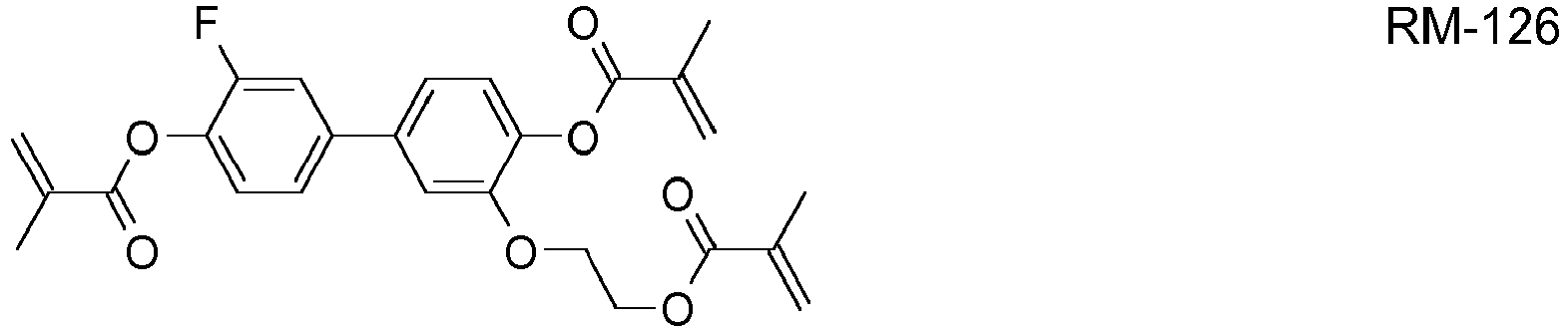 Figure imgb0655
