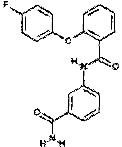 Figure imgb0109