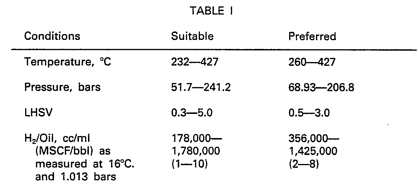 Figure imgb0001