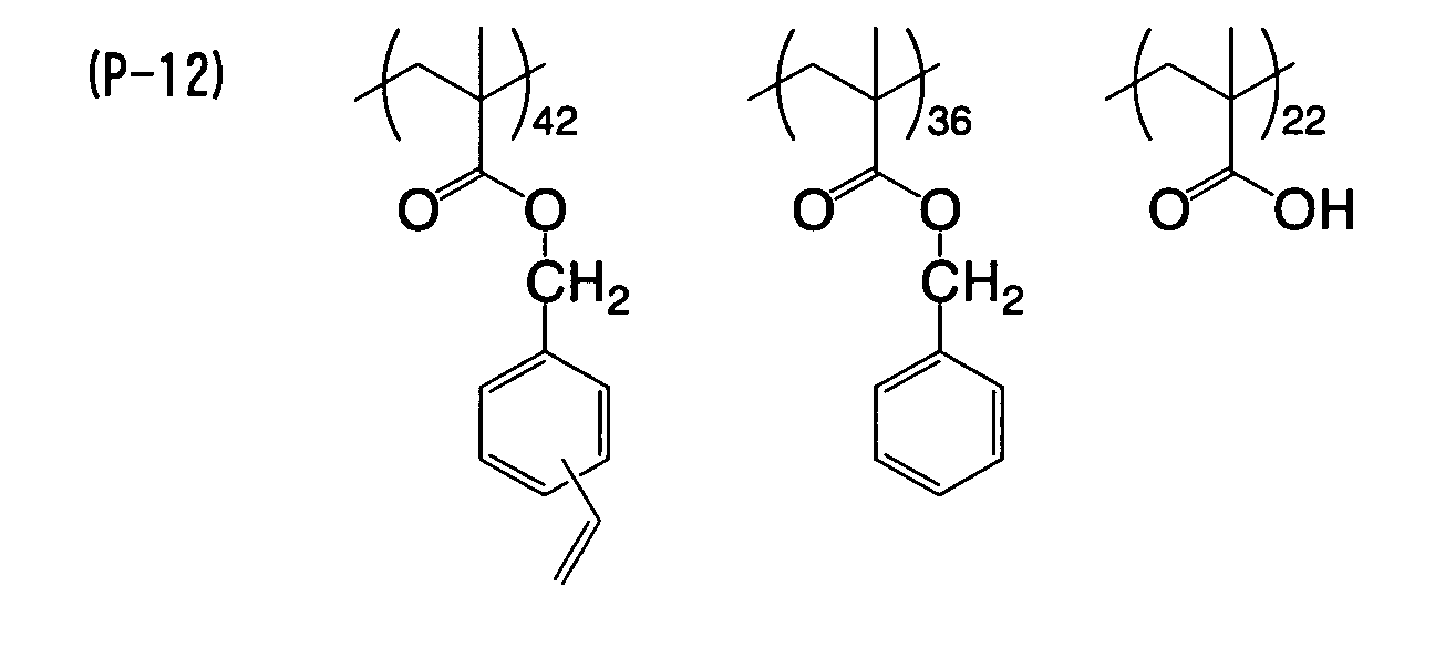 Figure 00290004