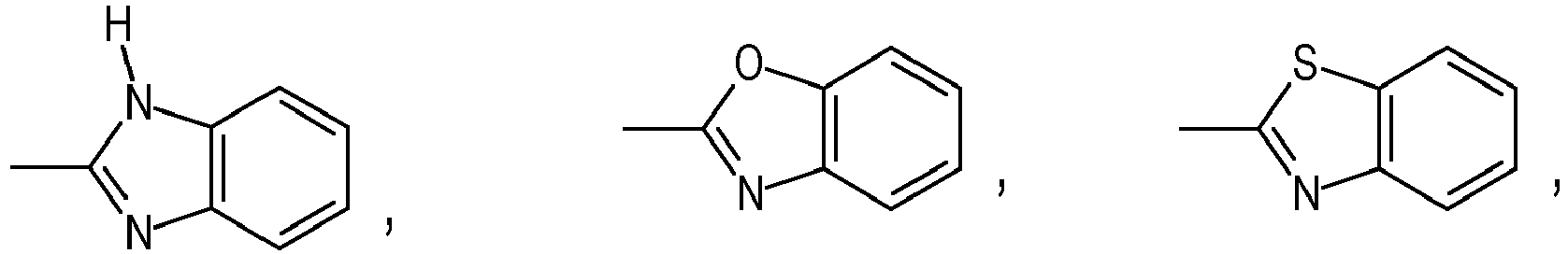 Figure imgb0191