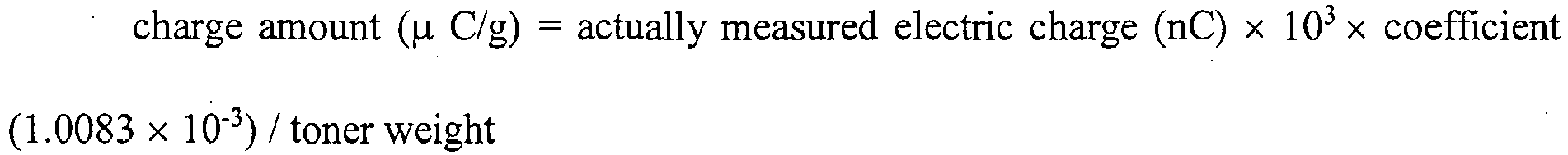 Figure imgb0001