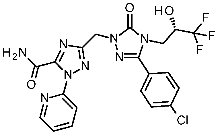 Figure imgf000092_0002