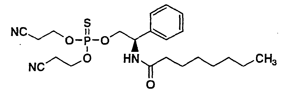 Figure 02140001