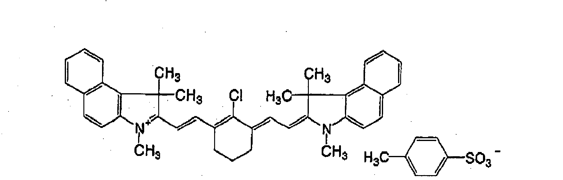 Figure imgb0063