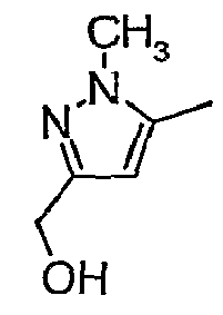 Figure imgb0790