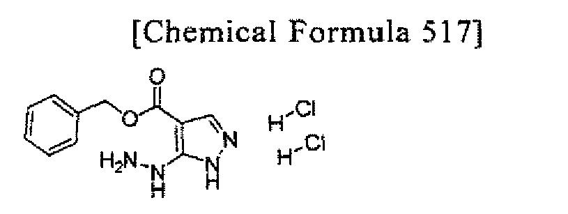 Figure imgb0611