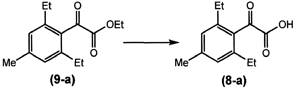 Figure imgb0210