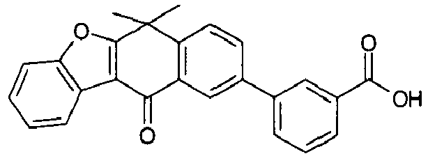 Figure imgb1185