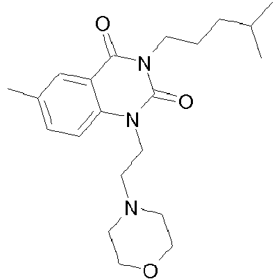 Figure imgb0480