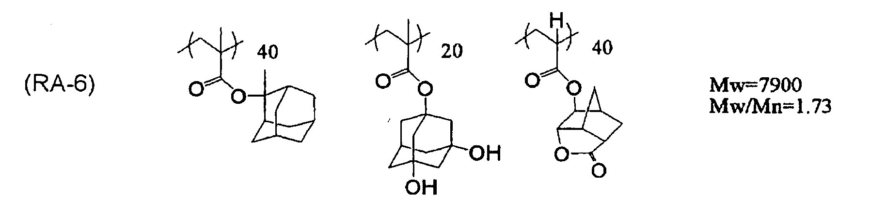 Figure imgb0145