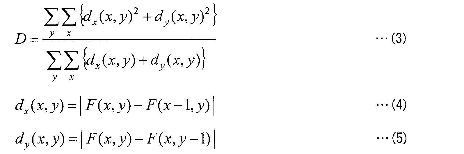 Figure JPOXMLDOC01-appb-M000001