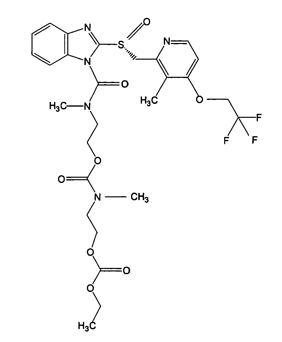 Figure 02920001
