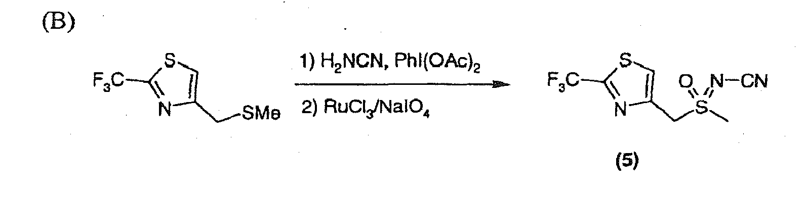 Figure imgb0022