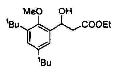 Figure 01430001