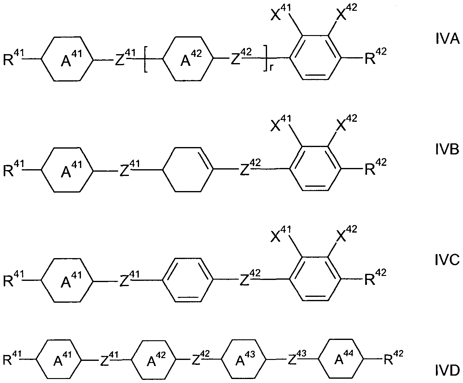 Figure imgf000049_0001