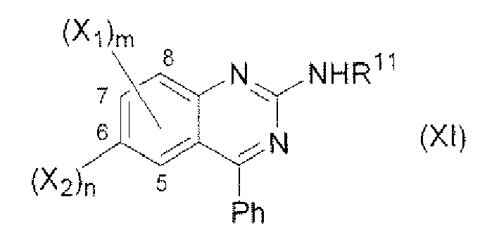 Figure imgb0002