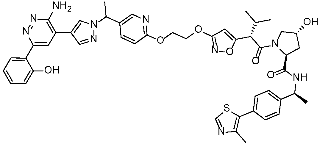 Figure imgb2158