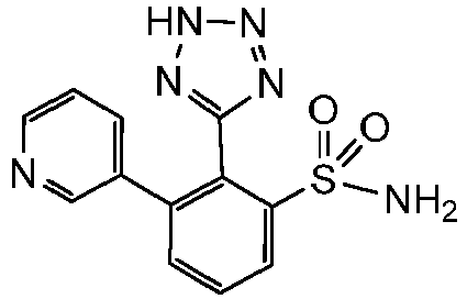 Figure imgb0103