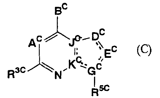 Figure 00040001