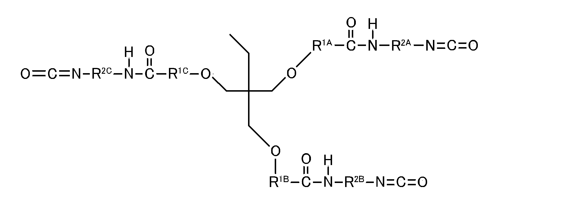 Figure JPOXMLDOC01-appb-C000011