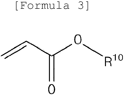 Figure imgb0013
