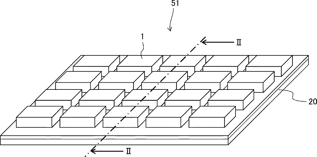 Figure 2022040177000001