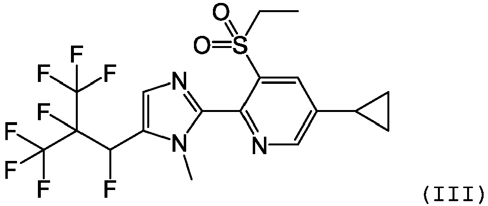 Figure imgb0007