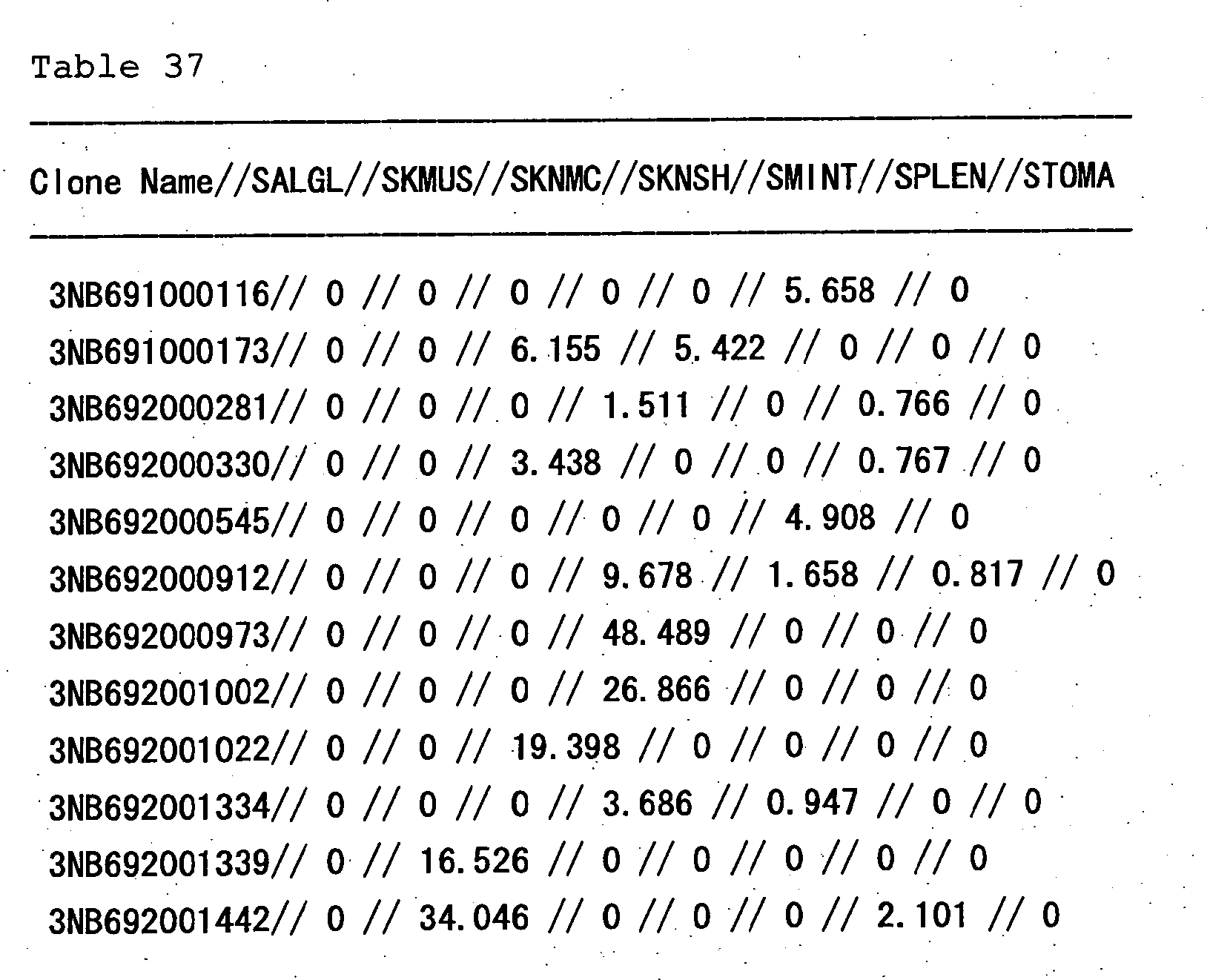 Figure 28880001