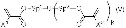 Figure JPOXMLDOC01-appb-C000011