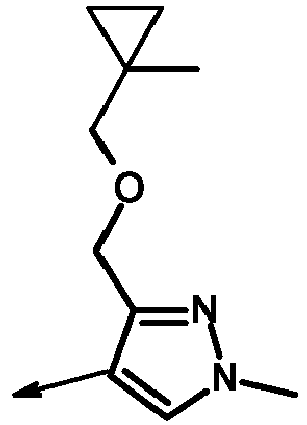 Figure imgb0216