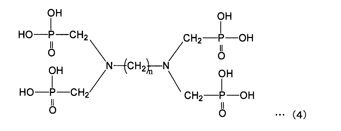 Figure JPOXMLDOC01-appb-C000005