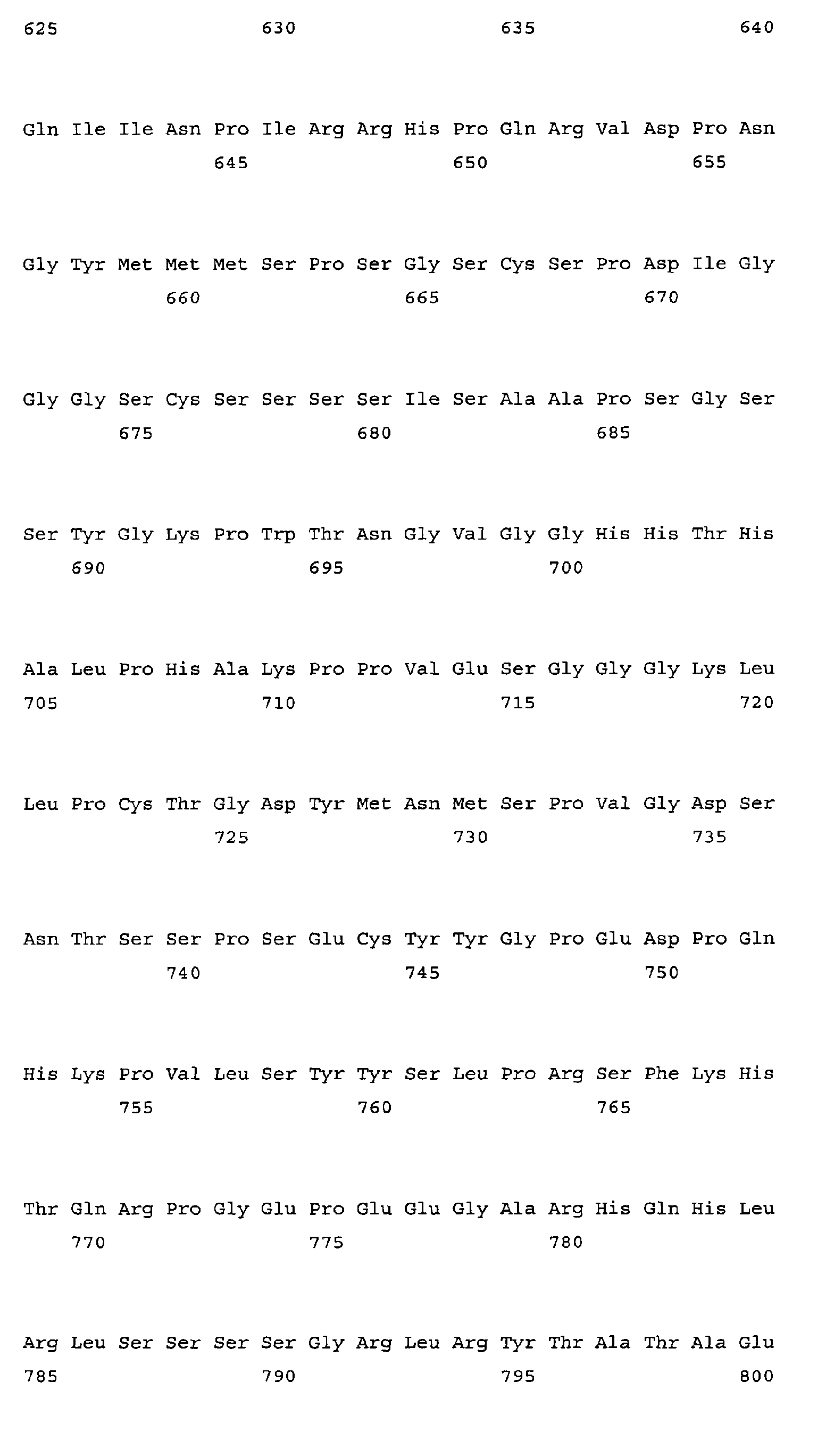 Figure 00470001