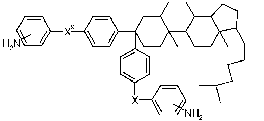 Figure imgb0053