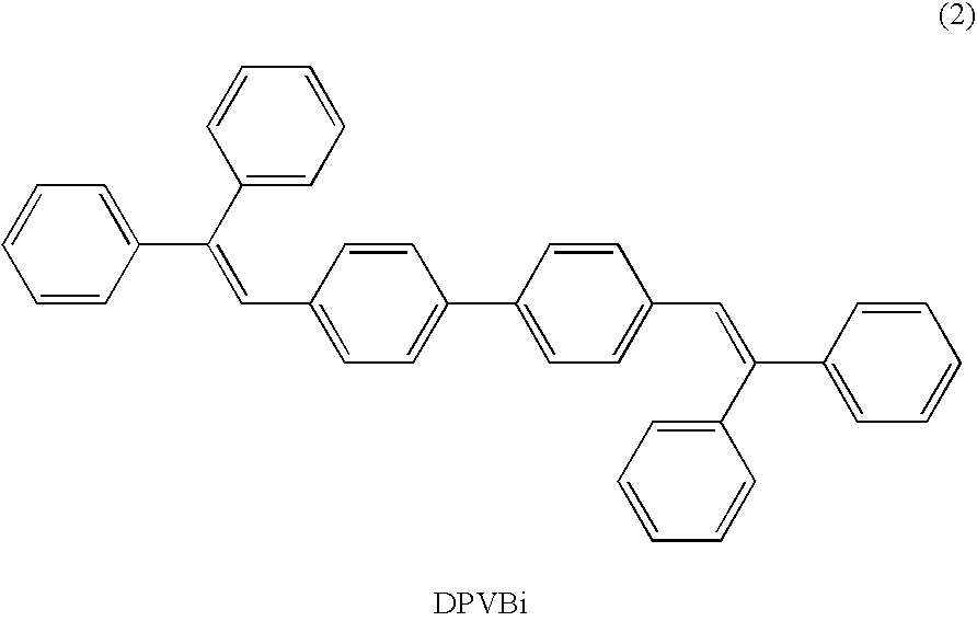 Figure US08072135-20111206-C00002