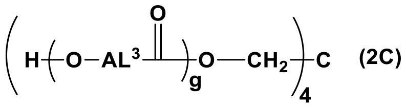 Figure JPOXMLDOC01-appb-C000027