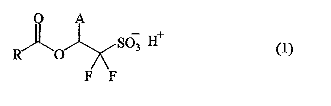 Figure imga0001